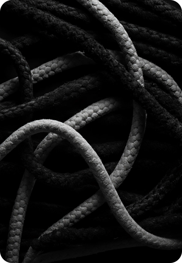 Texturas
