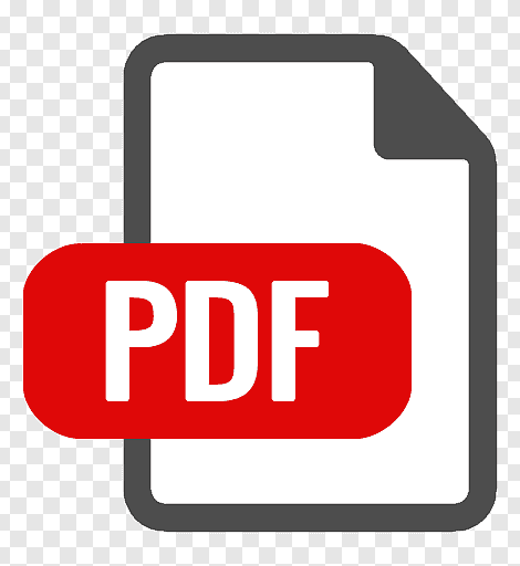 PDF