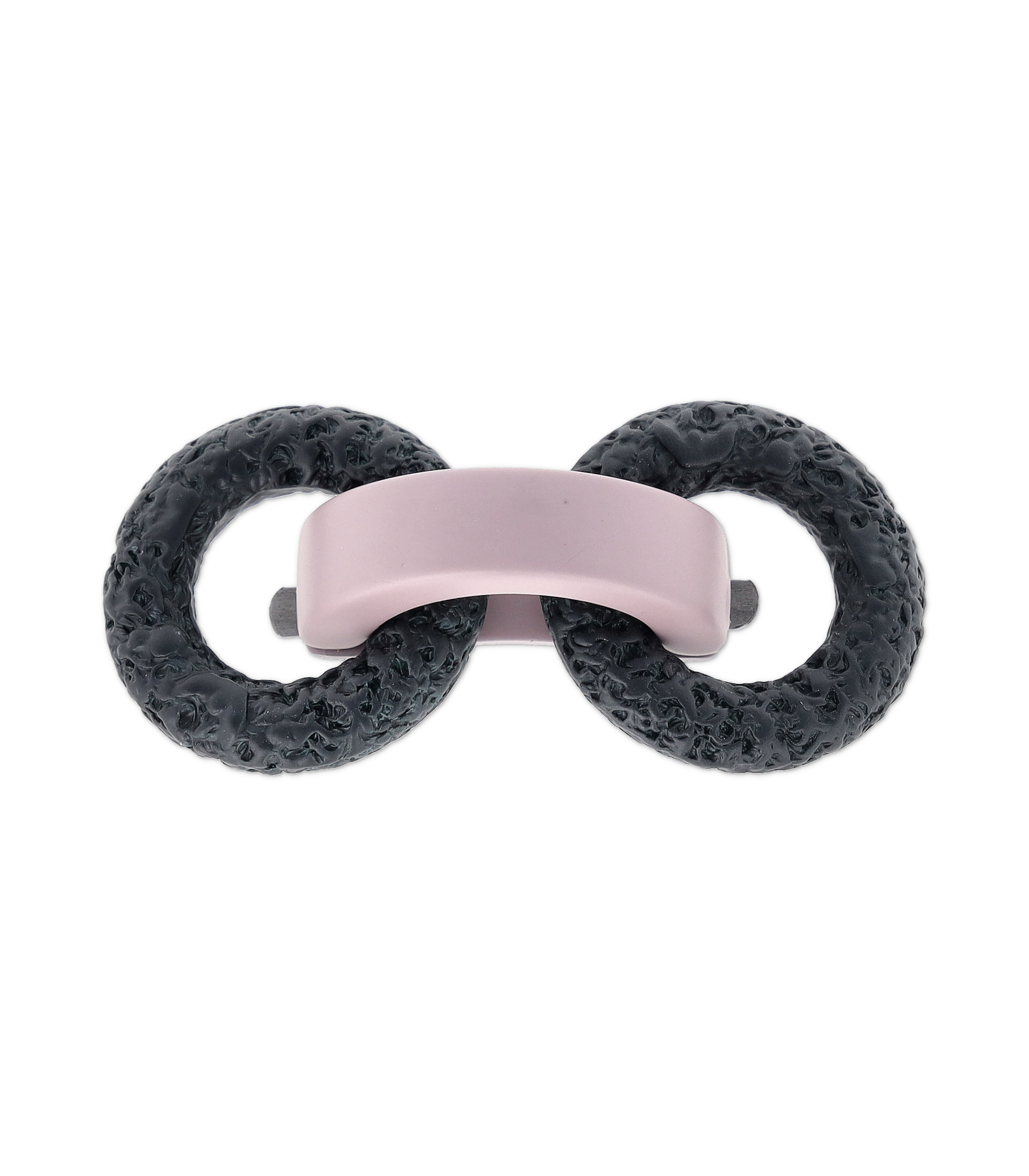 AB2710  -  Blu/Rosa OP