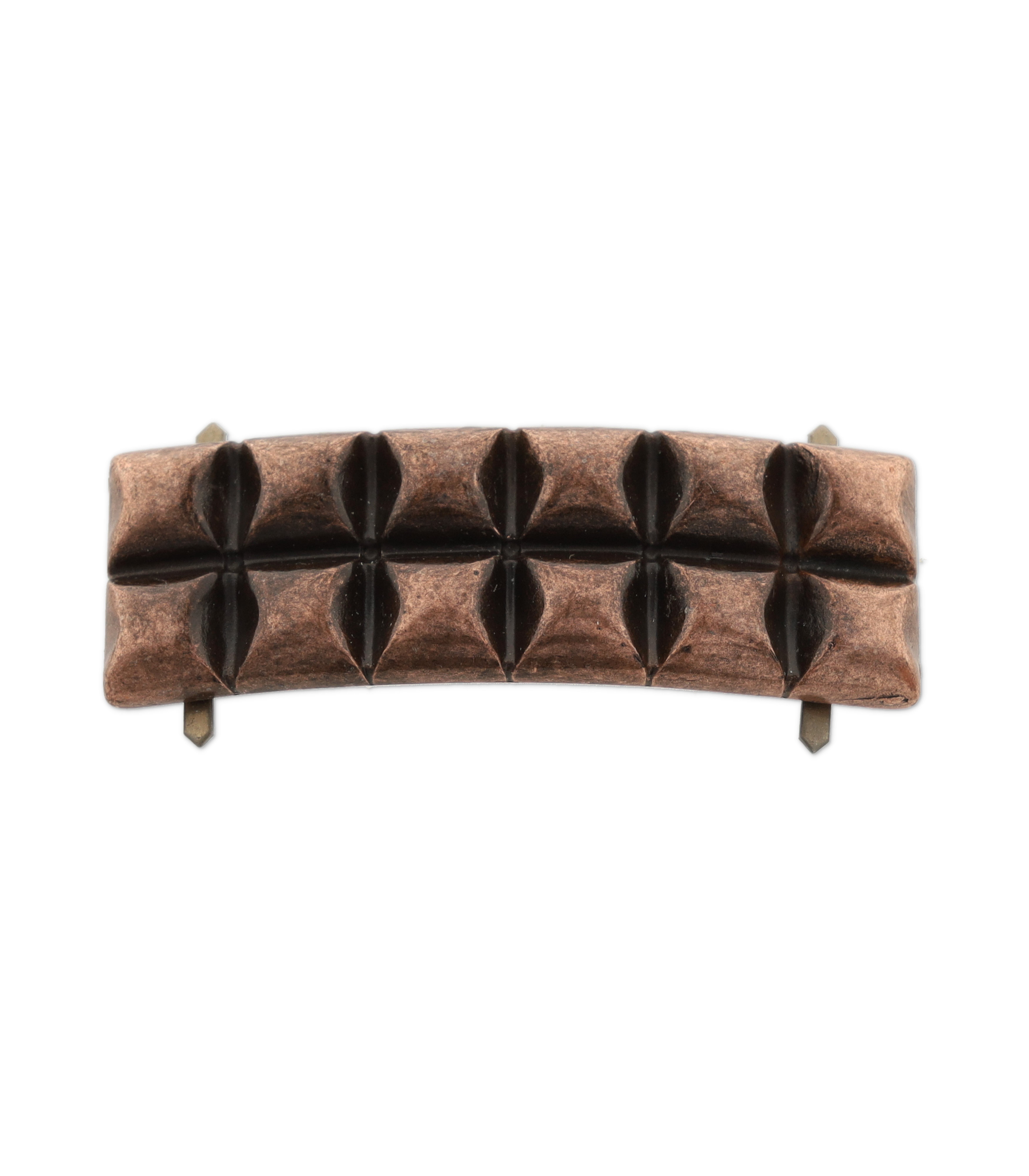 AB2493  - RAME ANTICO 
