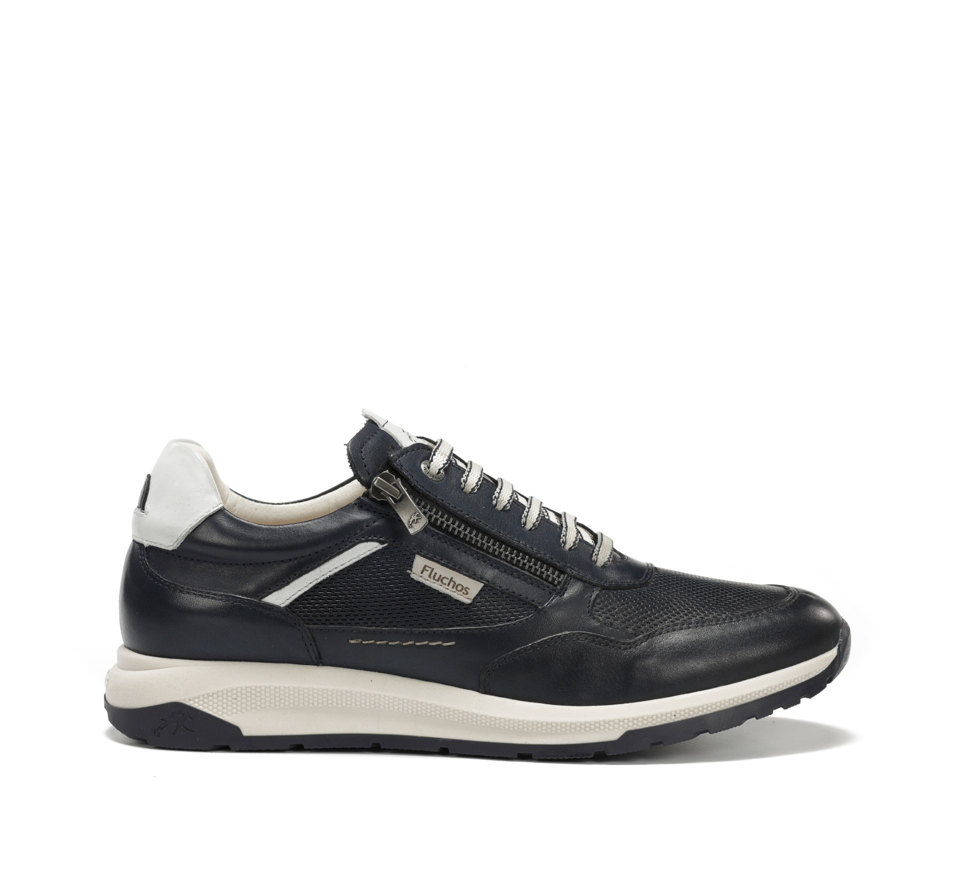Fluchos 2