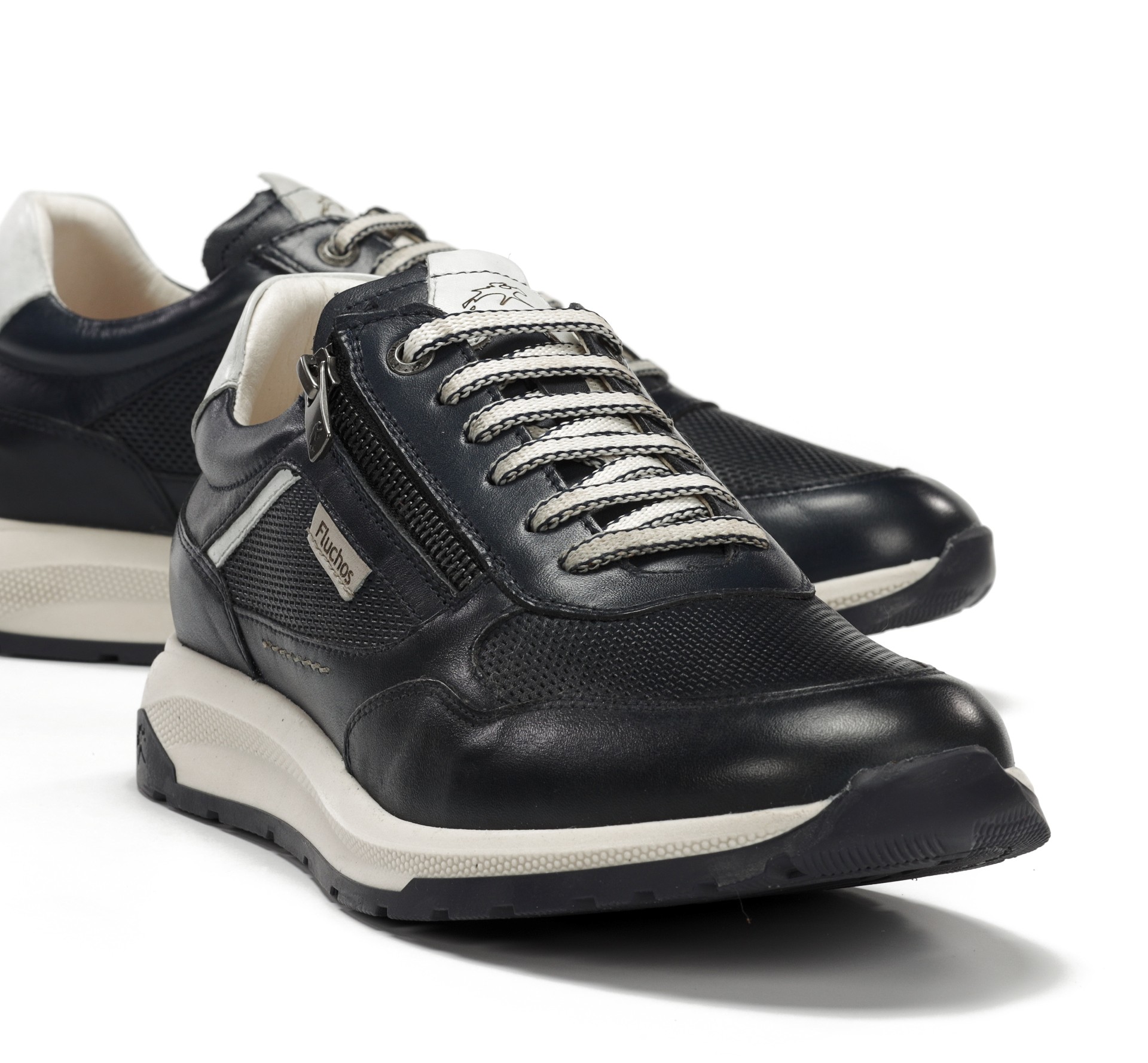 Fluchos 3
