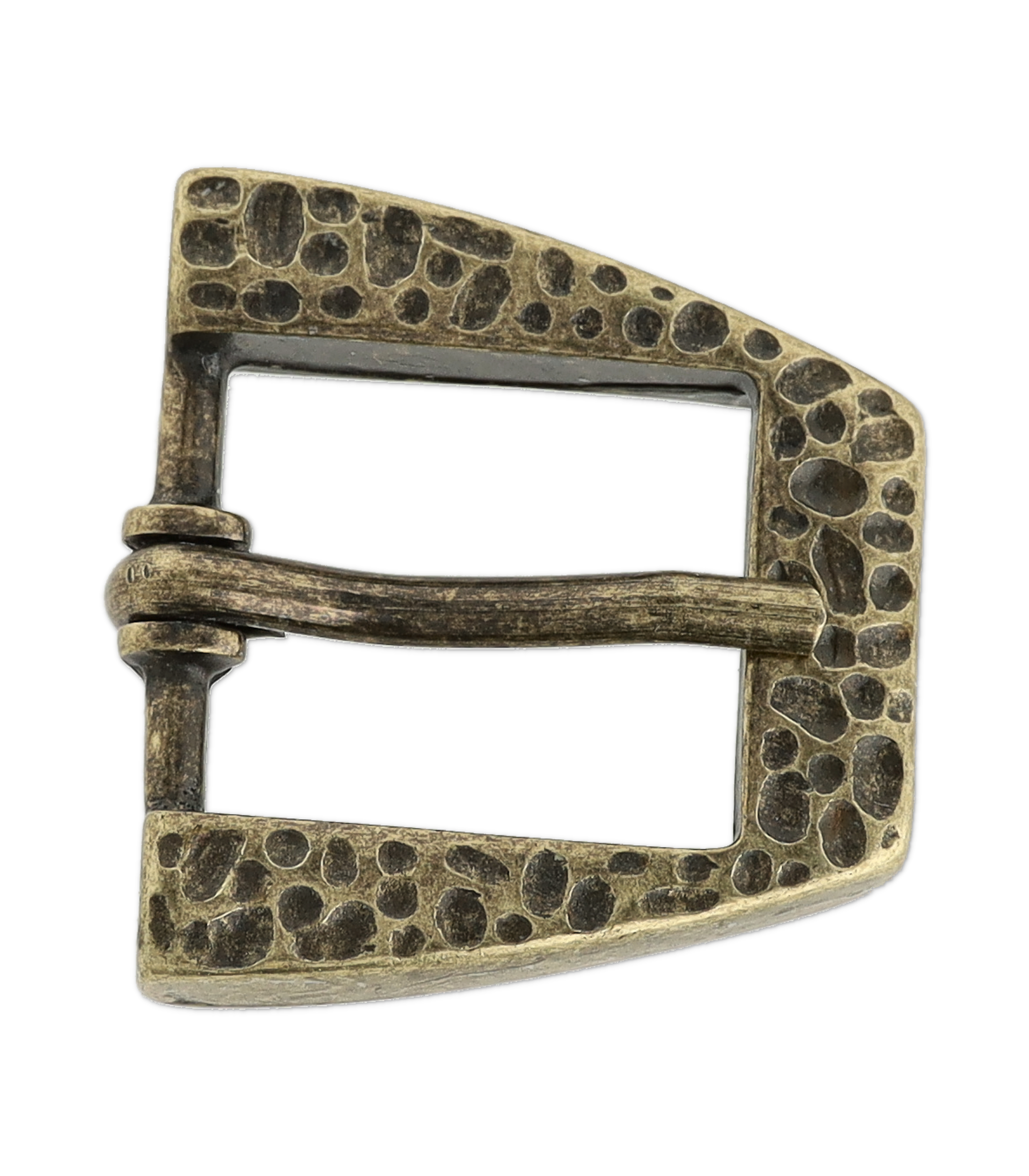 GA8438/16  - ORO ANTICO 