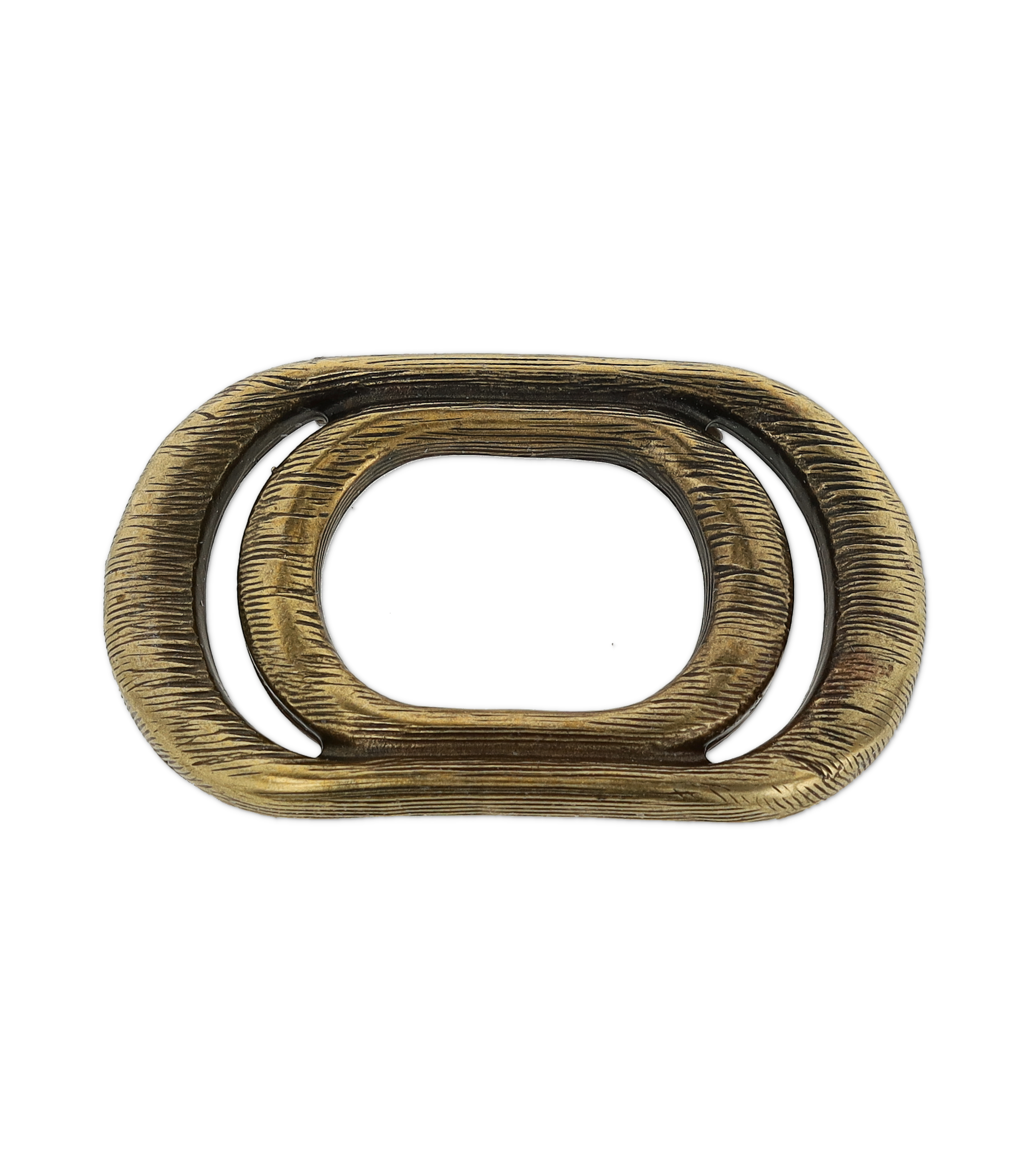 GA53500  - OALA
