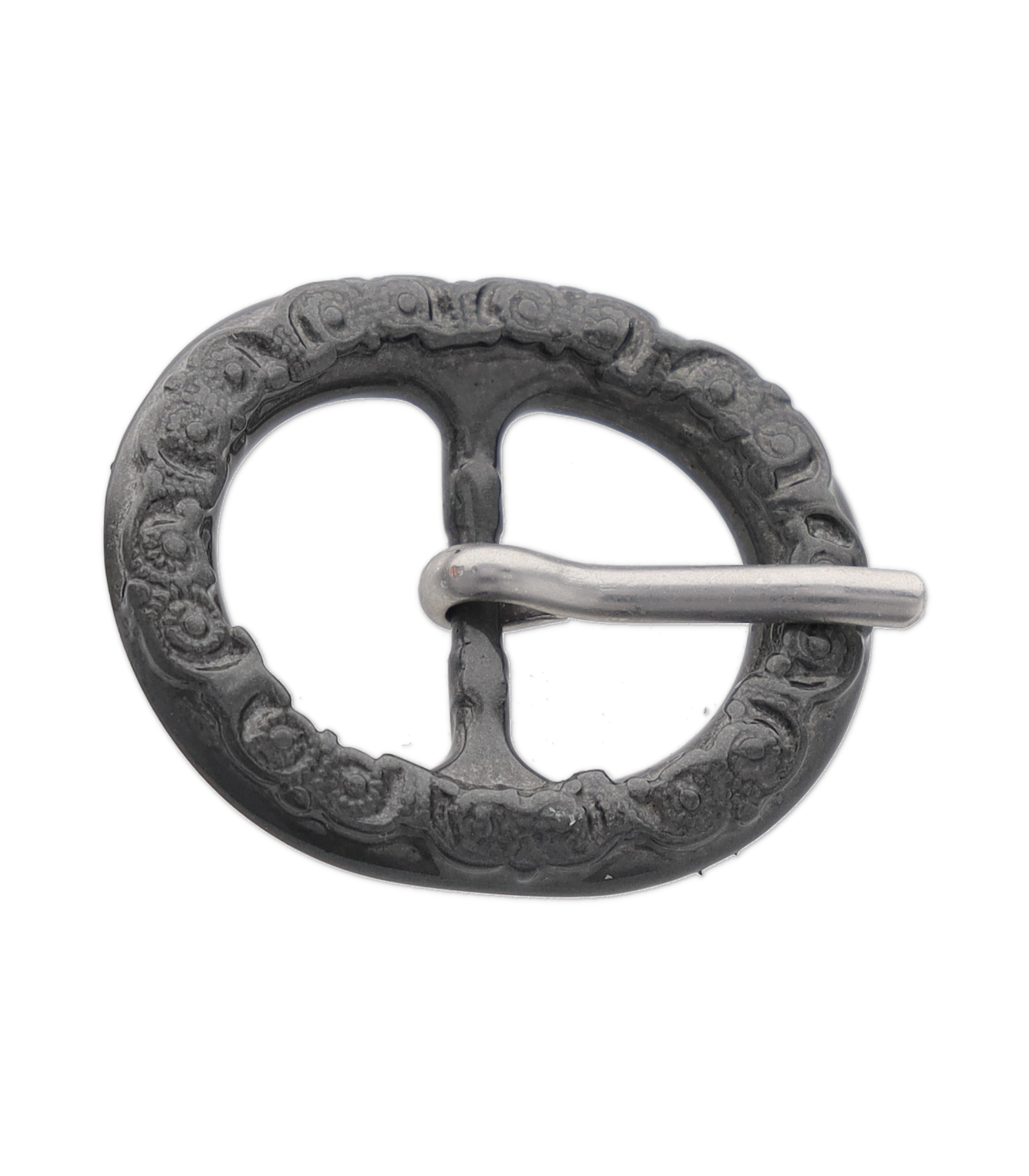 GA8200/20  - METALIZZATO GRIGIO 
