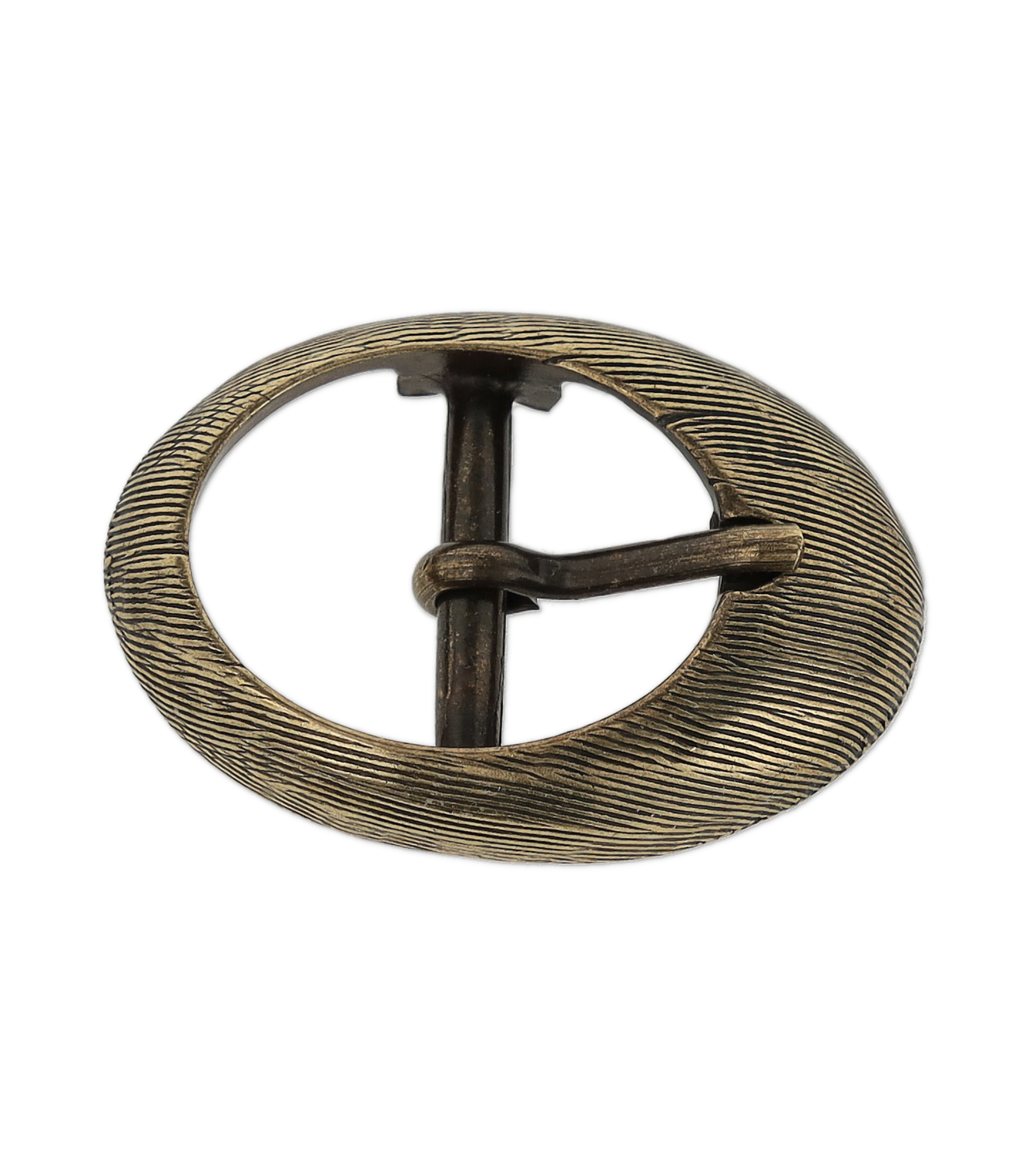 GA8713/20   - OALA