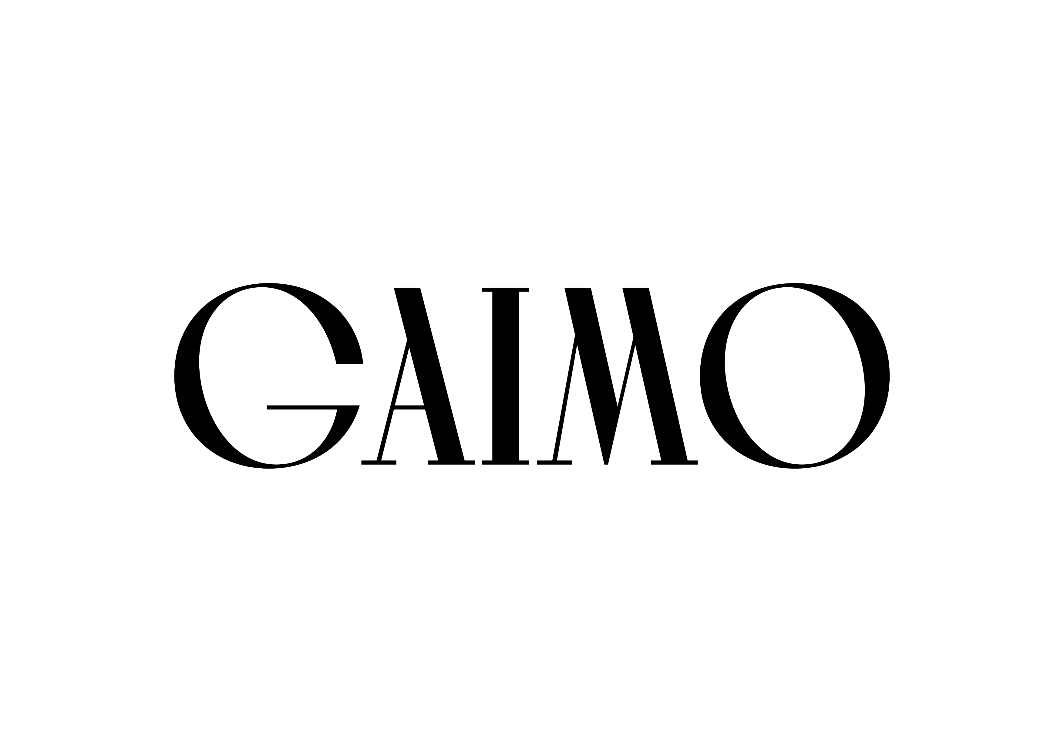 Gaimo 1