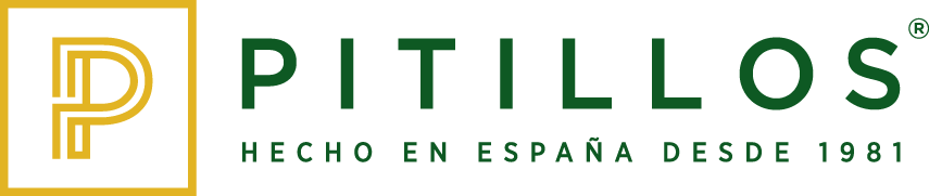 Pitillos 1
