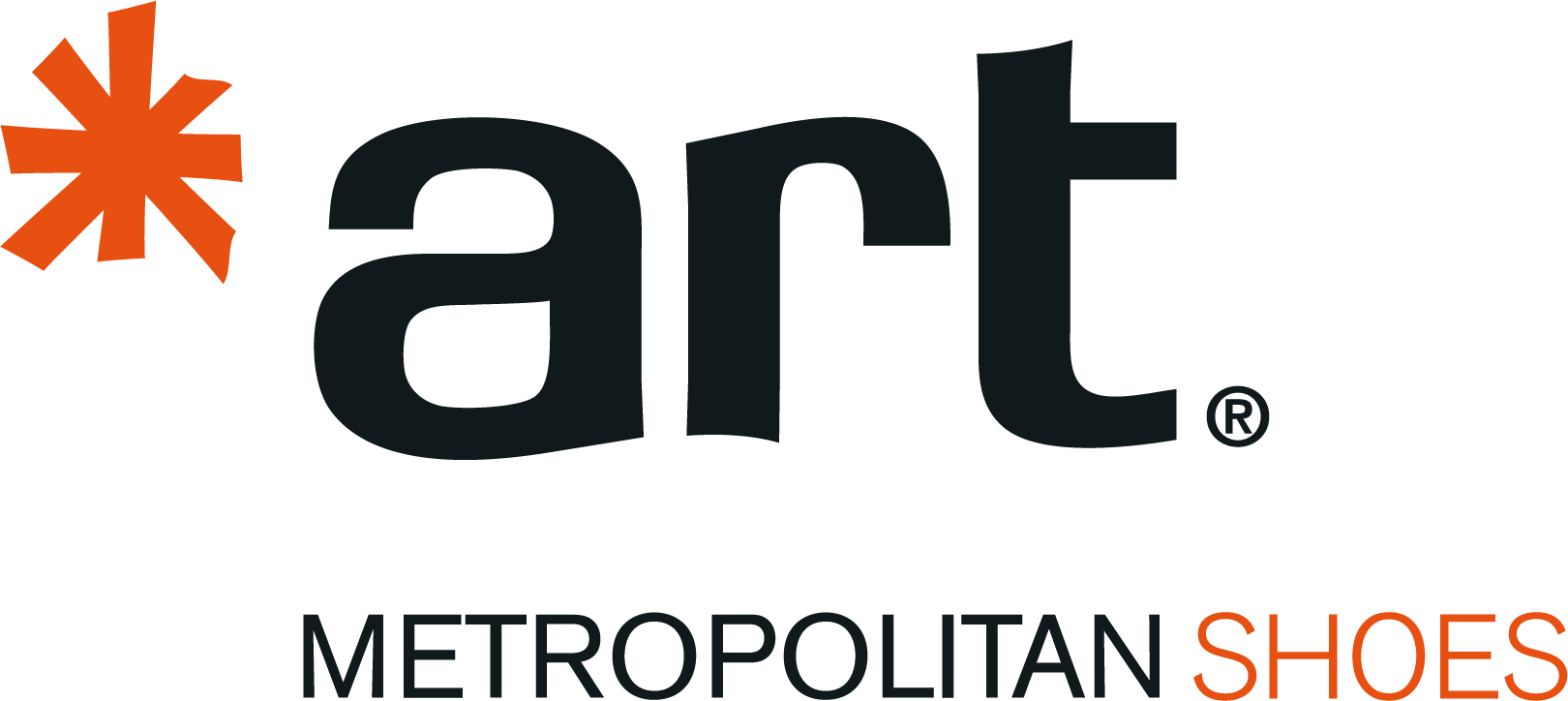 Art 1