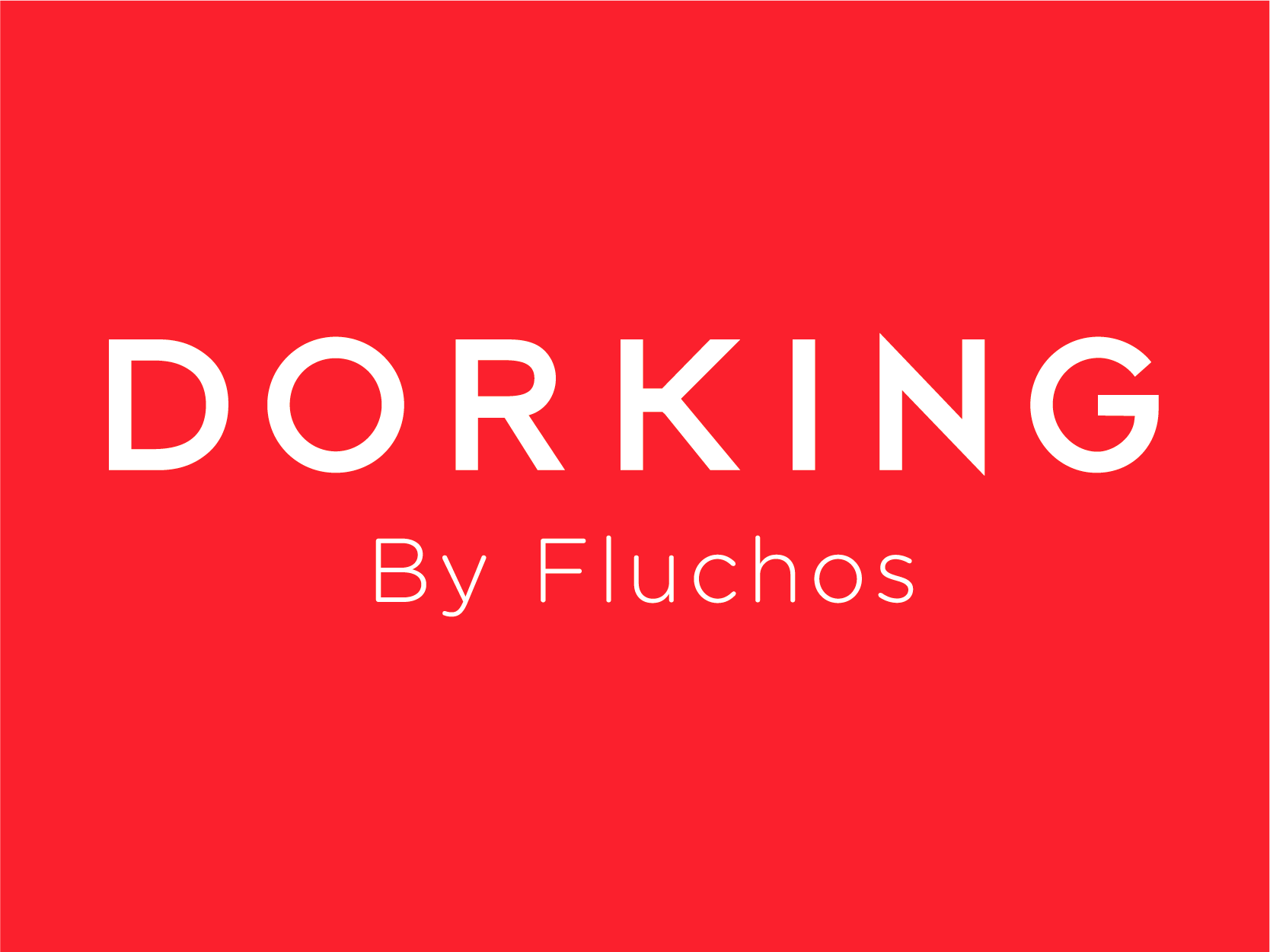 Dorking 1