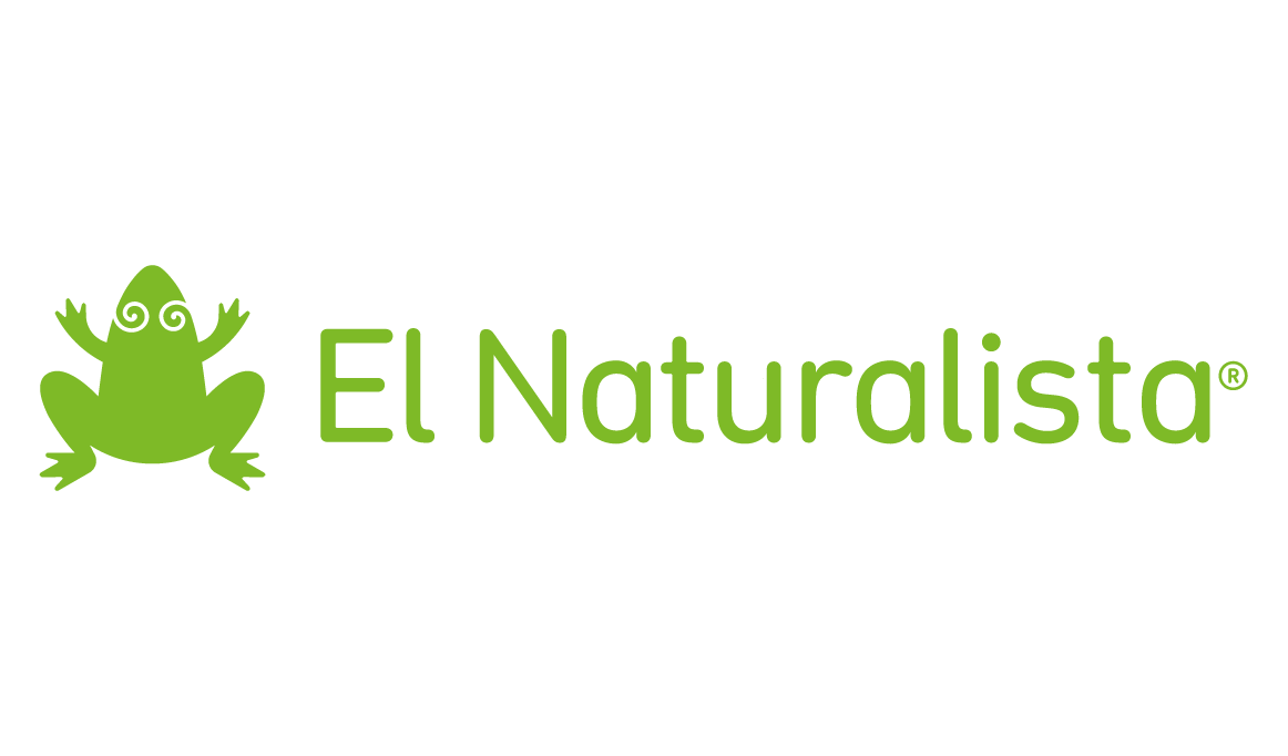 El Naturalista 1