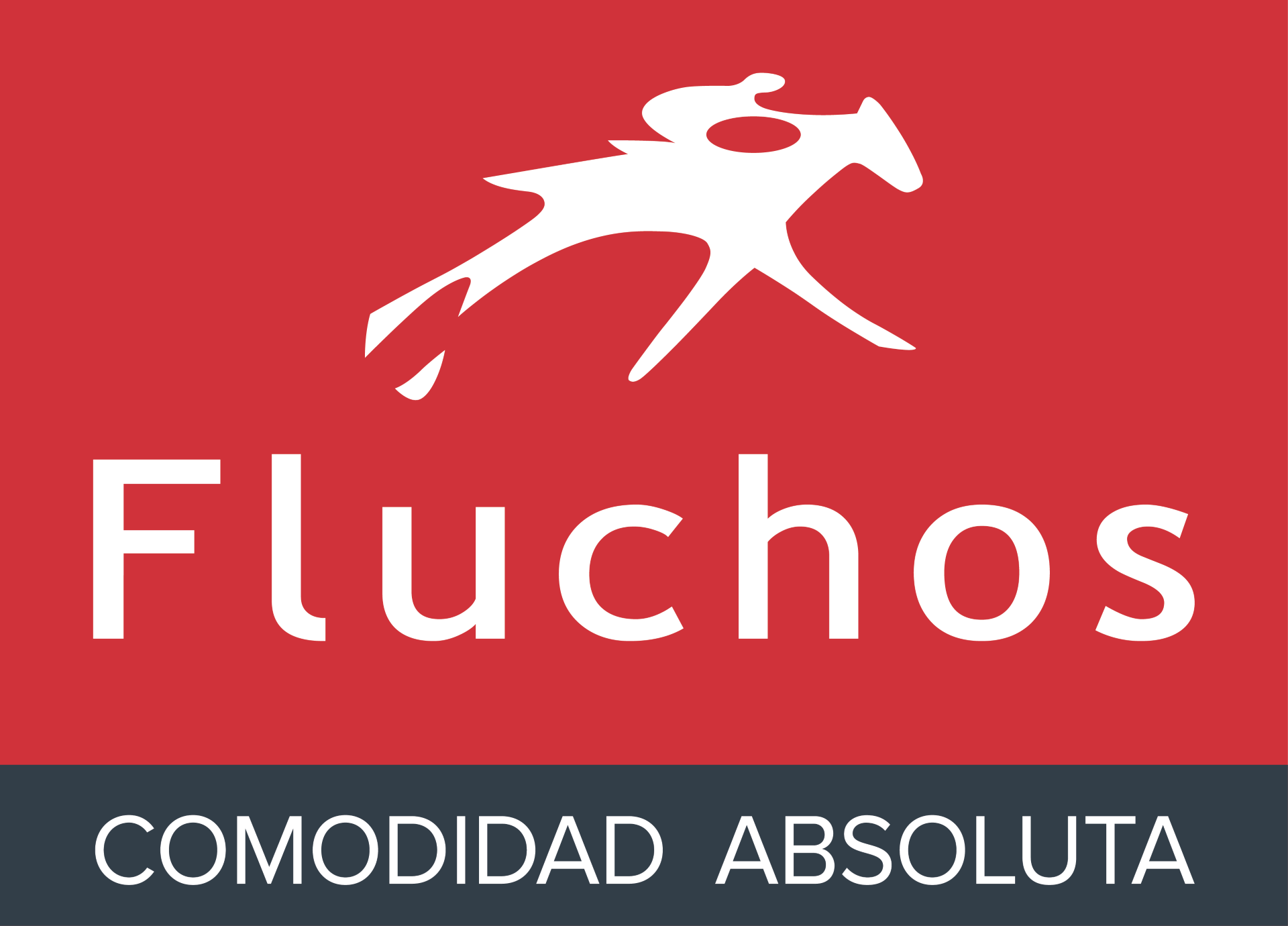 Fluchos 1