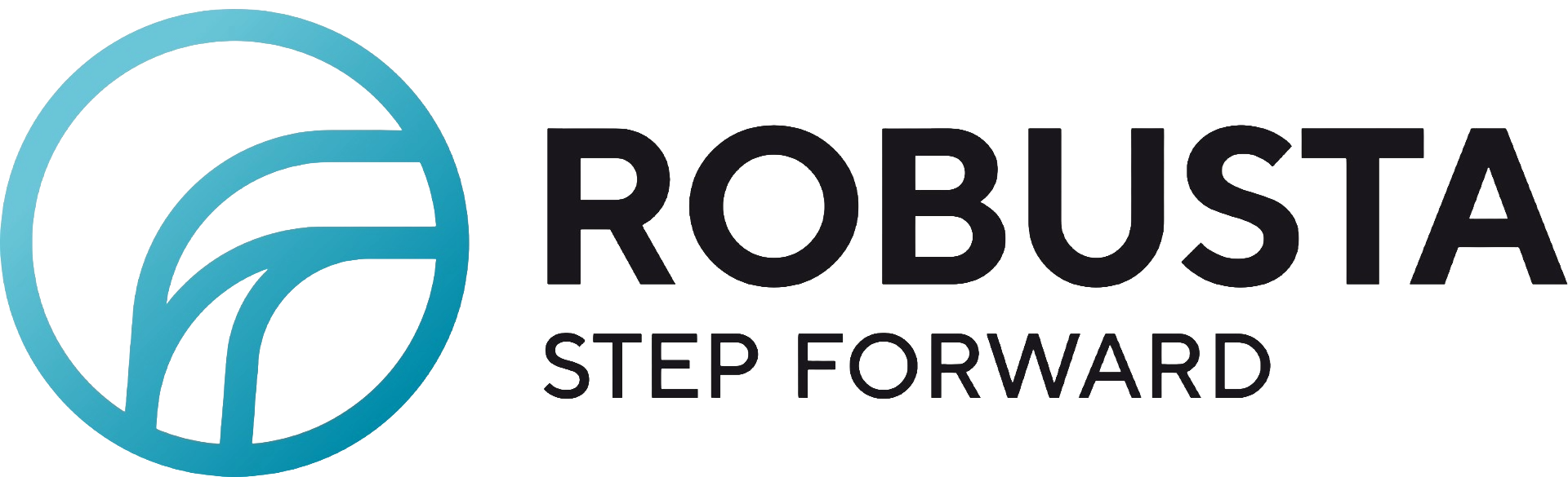 Robusta 1